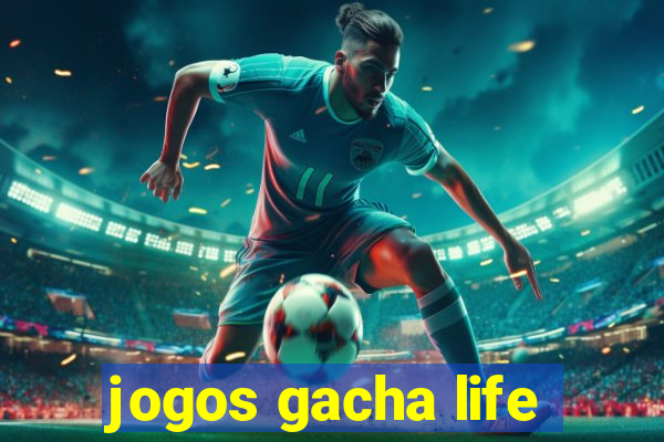 jogos gacha life