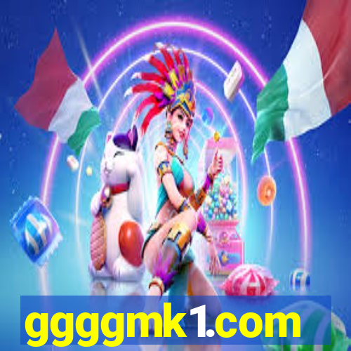 ggggmk1.com