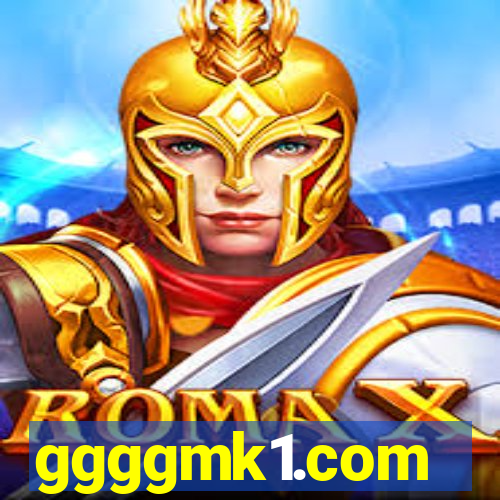 ggggmk1.com