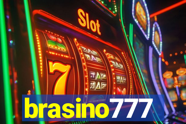 brasino777