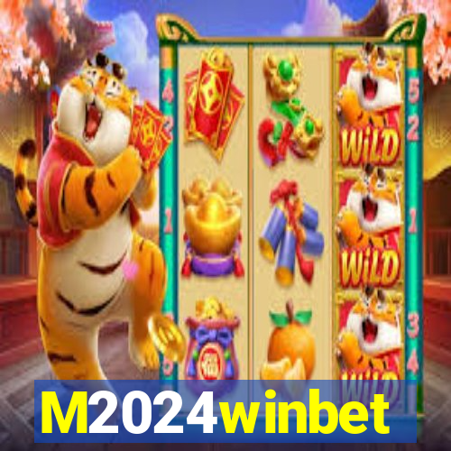 M2024winbet