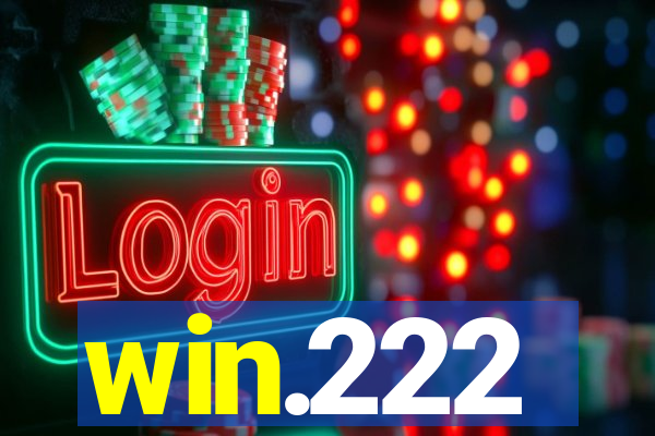 win.222