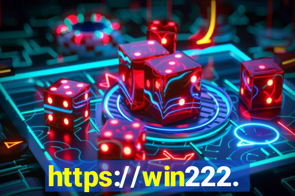 https://win222.com/