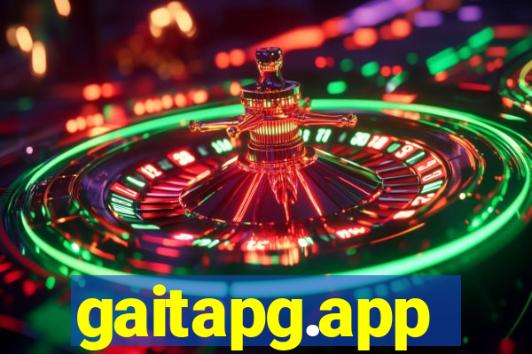 gaitapg.app