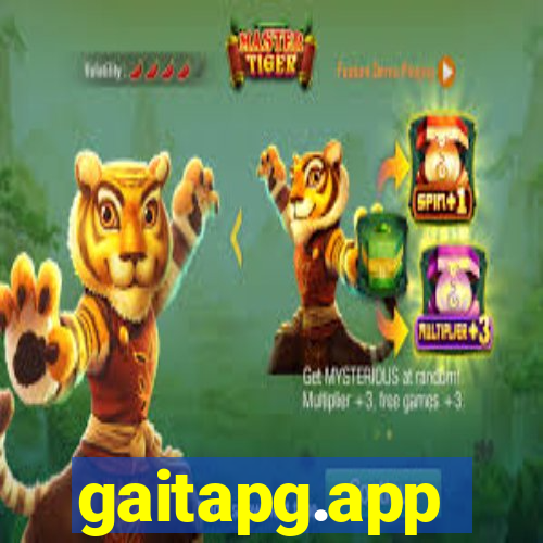 gaitapg.app