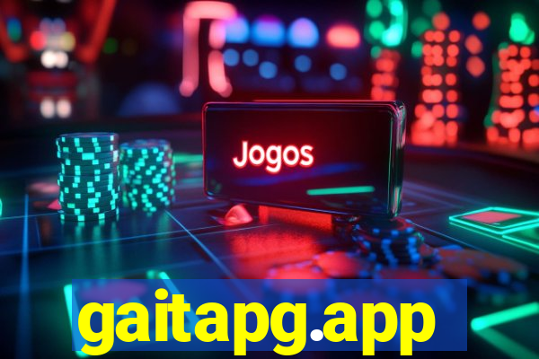 gaitapg.app