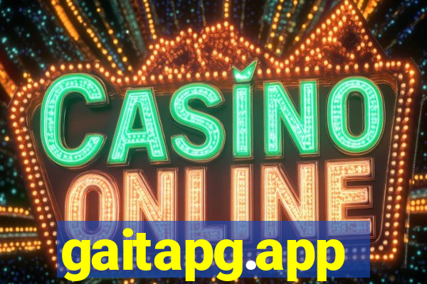 gaitapg.app