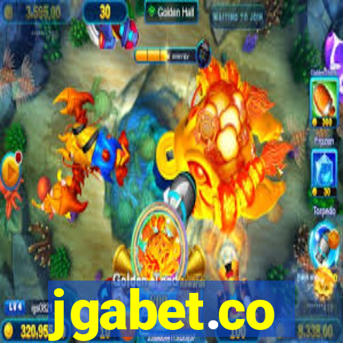 jgabet.co