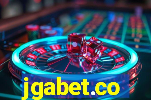 jgabet.co