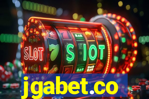 jgabet.co