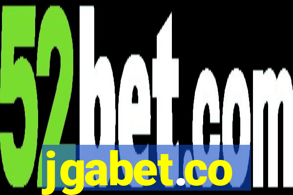 jgabet.co