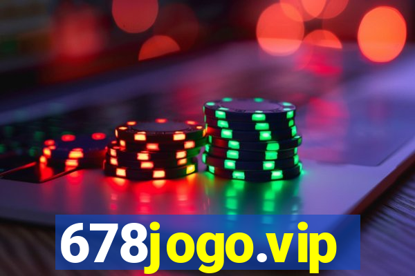 678jogo.vip