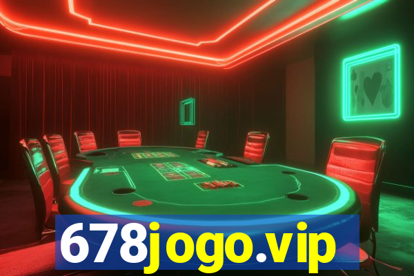 678jogo.vip