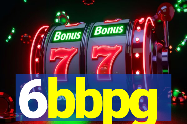 6bbpg