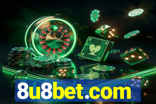 8u8bet.com