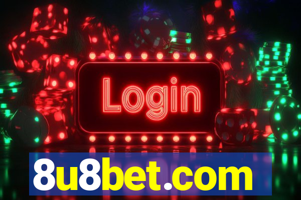 8u8bet.com