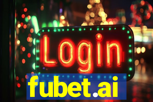 fubet.ai