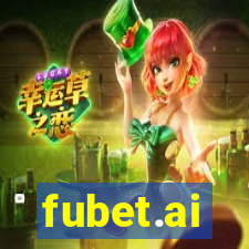 fubet.ai