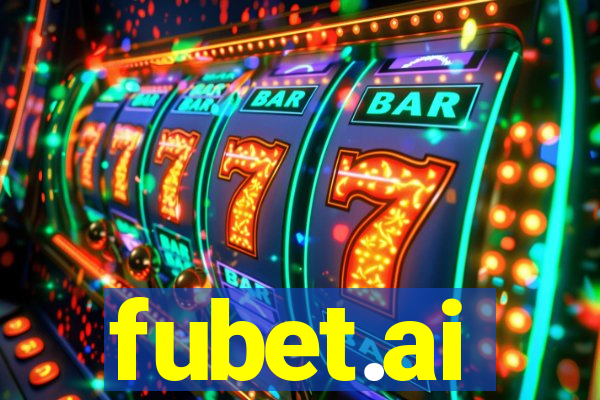 fubet.ai