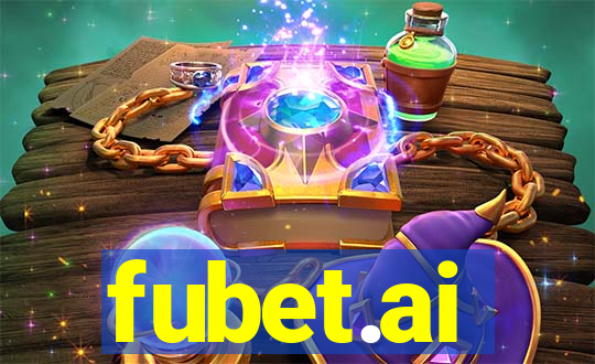 fubet.ai