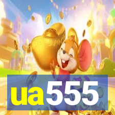 ua555