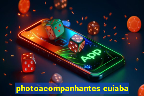 photoacompanhantes cuiaba