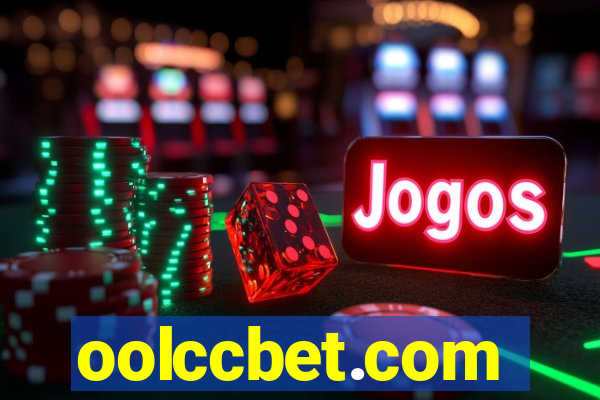 oolccbet.com