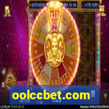 oolccbet.com