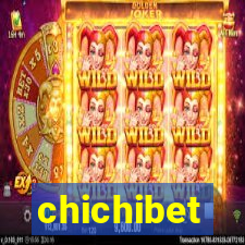 chichibet