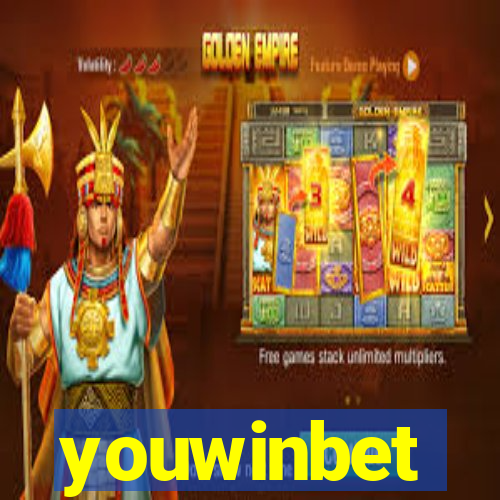 youwinbet