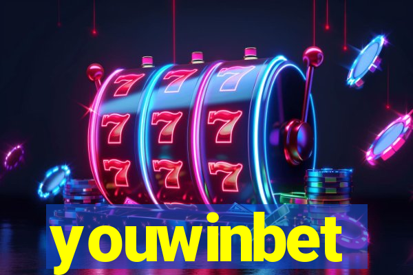 youwinbet