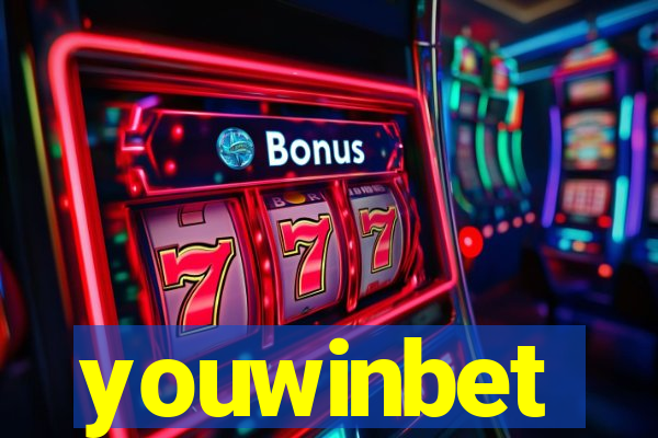 youwinbet