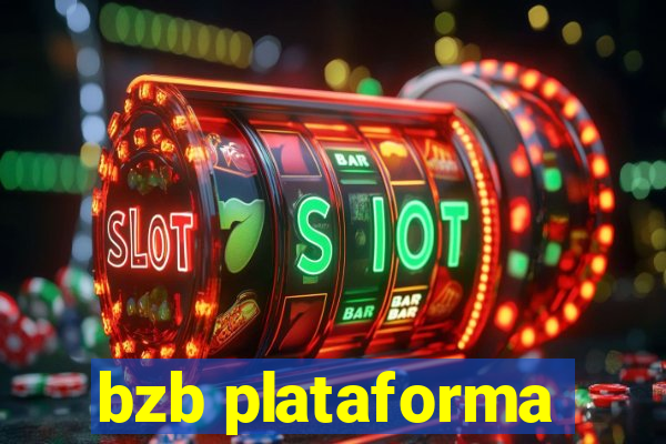 bzb plataforma