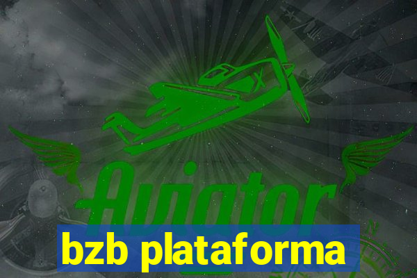 bzb plataforma