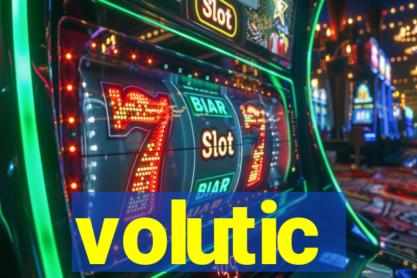 volutic