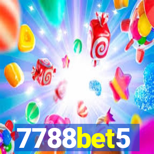 7788bet5