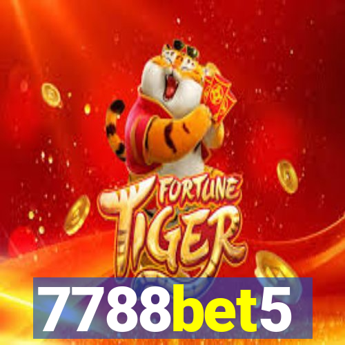 7788bet5