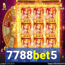 7788bet5