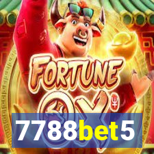 7788bet5