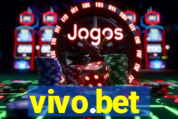 vivo.bet