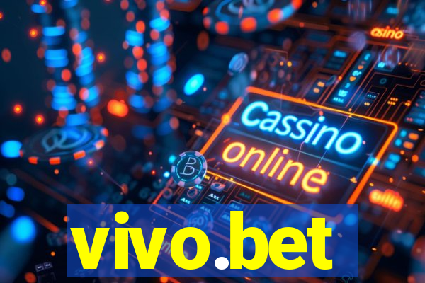 vivo.bet