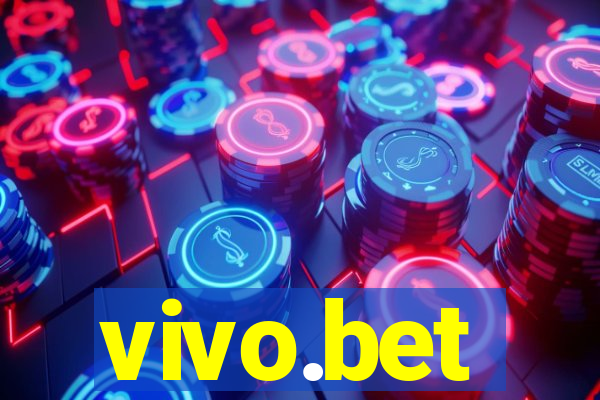 vivo.bet