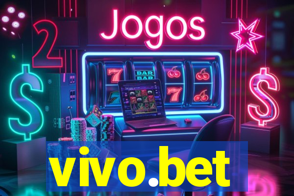 vivo.bet