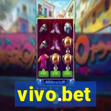 vivo.bet