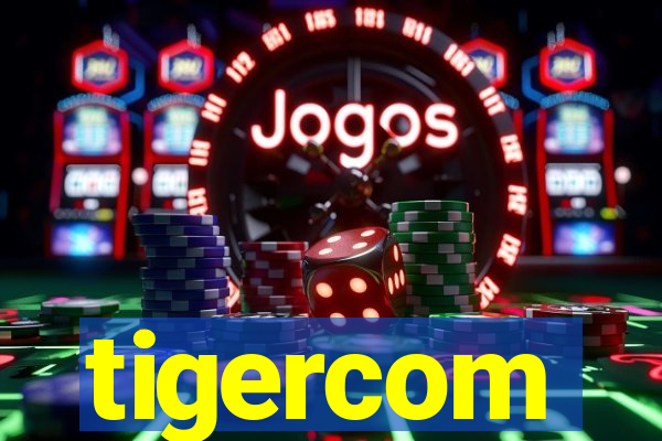 tigercom