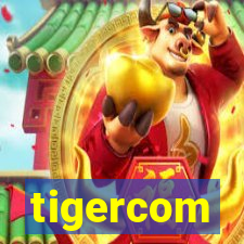 tigercom