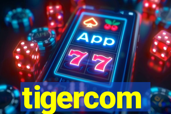 tigercom