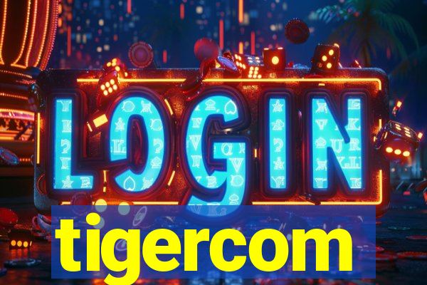 tigercom