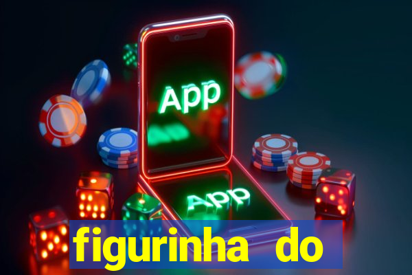 figurinha do fluminense para whatsapp