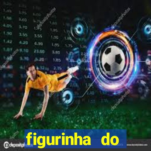 figurinha do fluminense para whatsapp